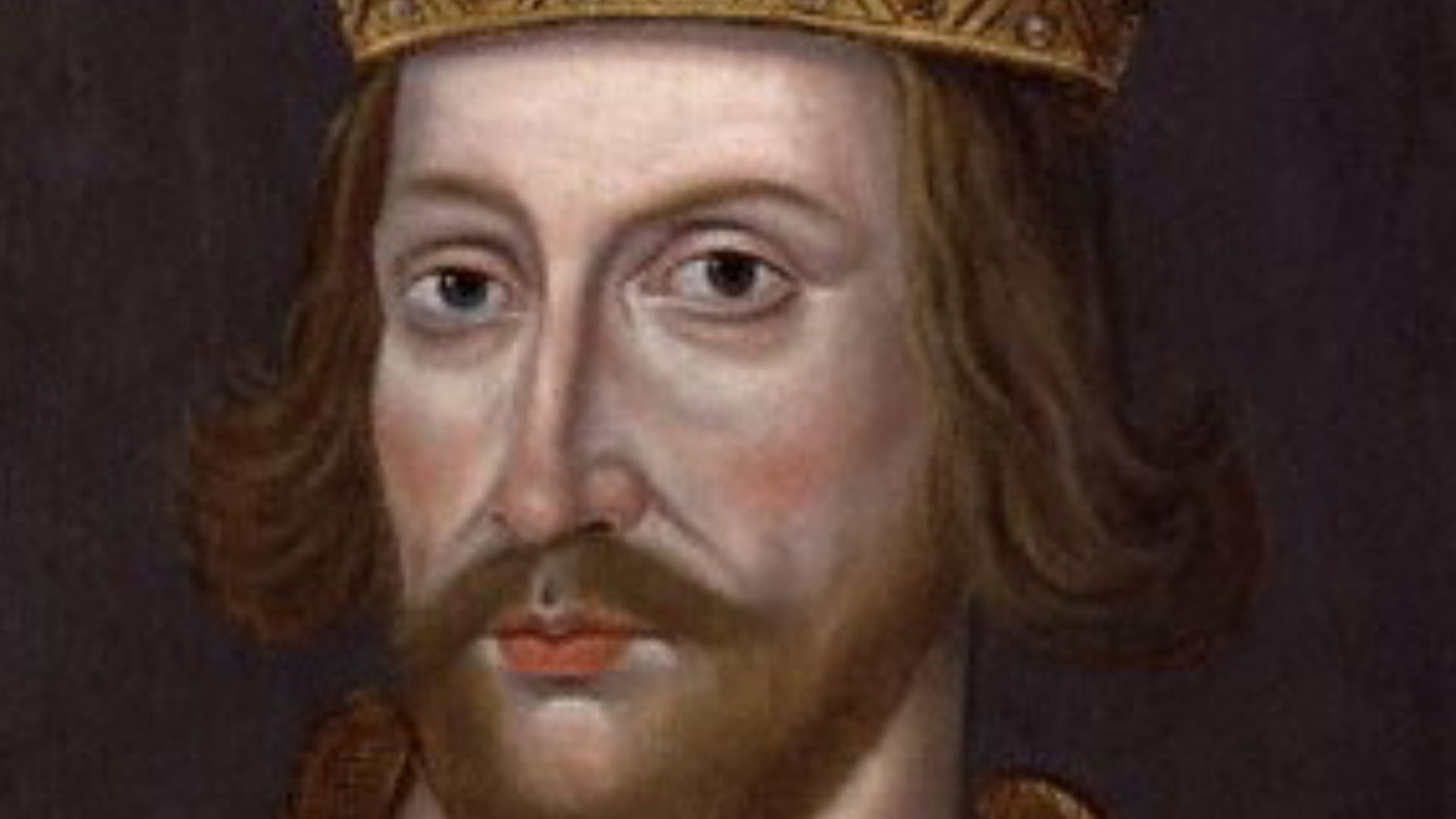 2. Henri II
