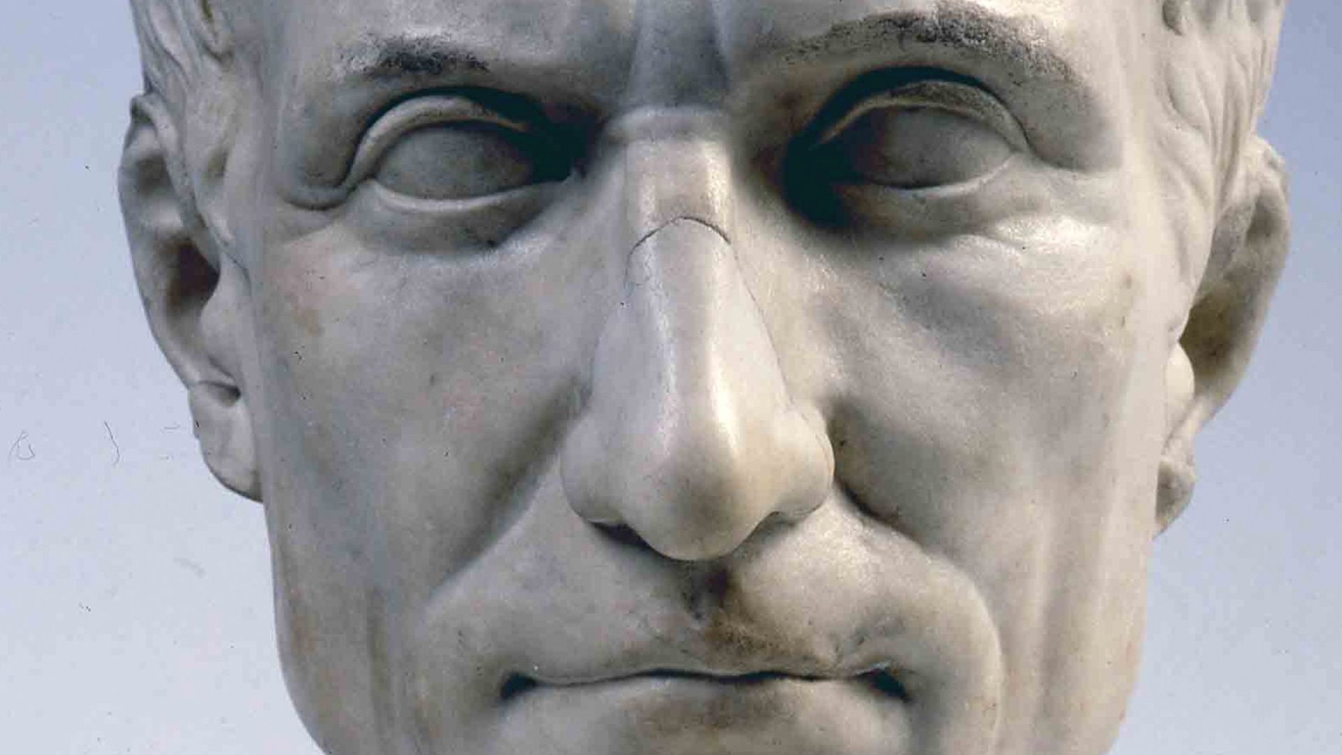 2. Jules César