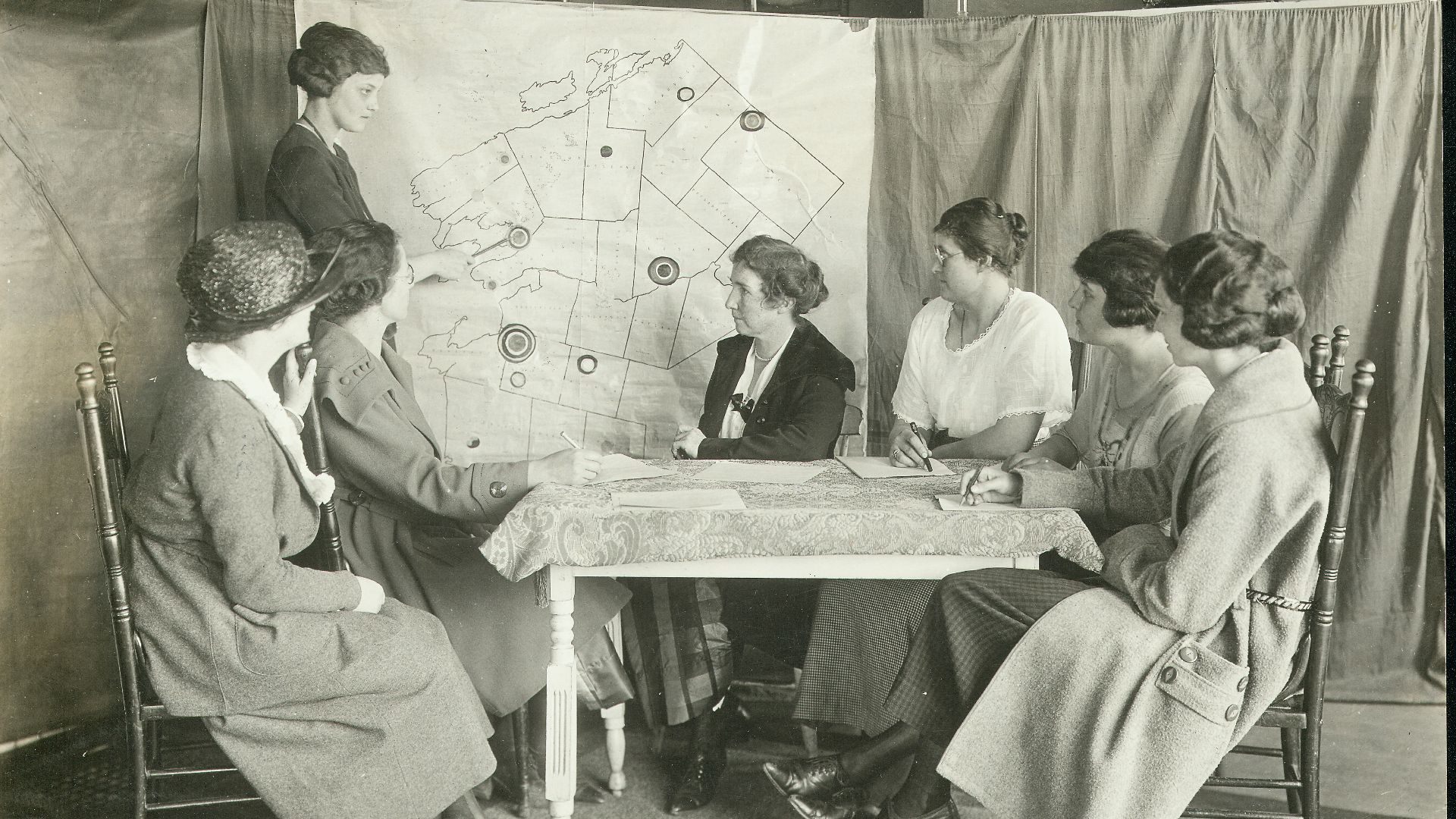 3. Enseignement supérieur