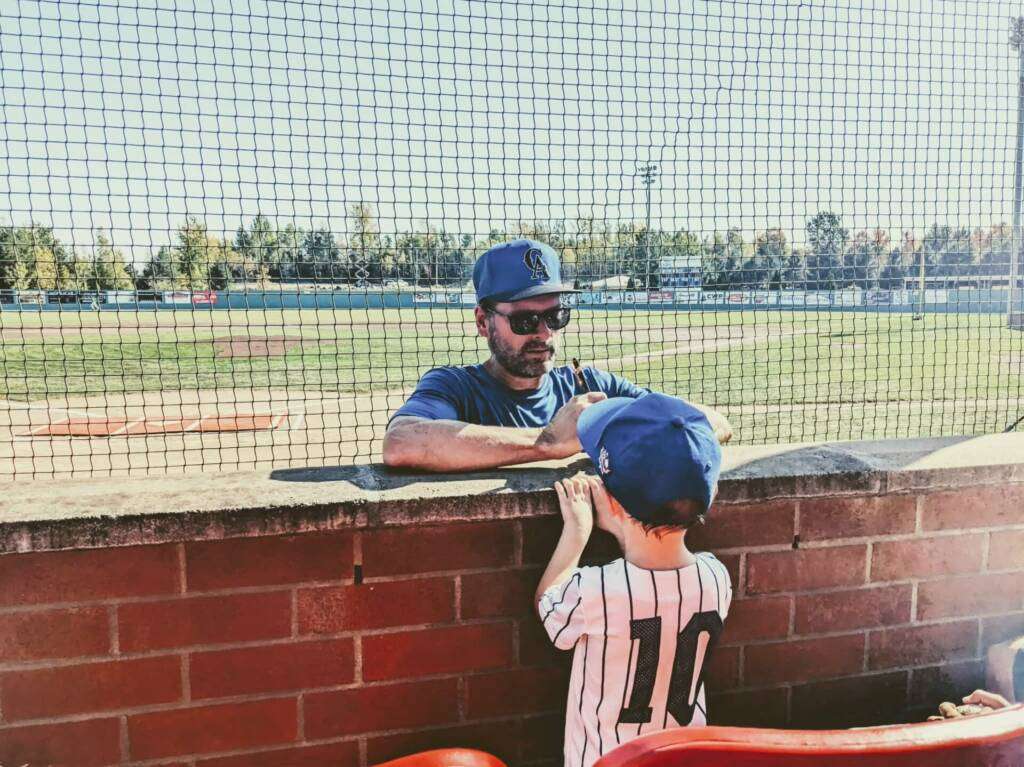 Baseball This Week in Quebec: France Is Coming to Town