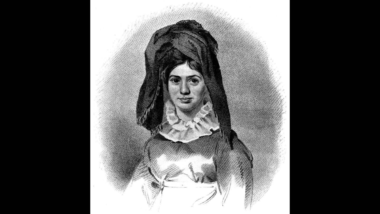 4. A Devon Servant Became A Princess For Ten Weeks