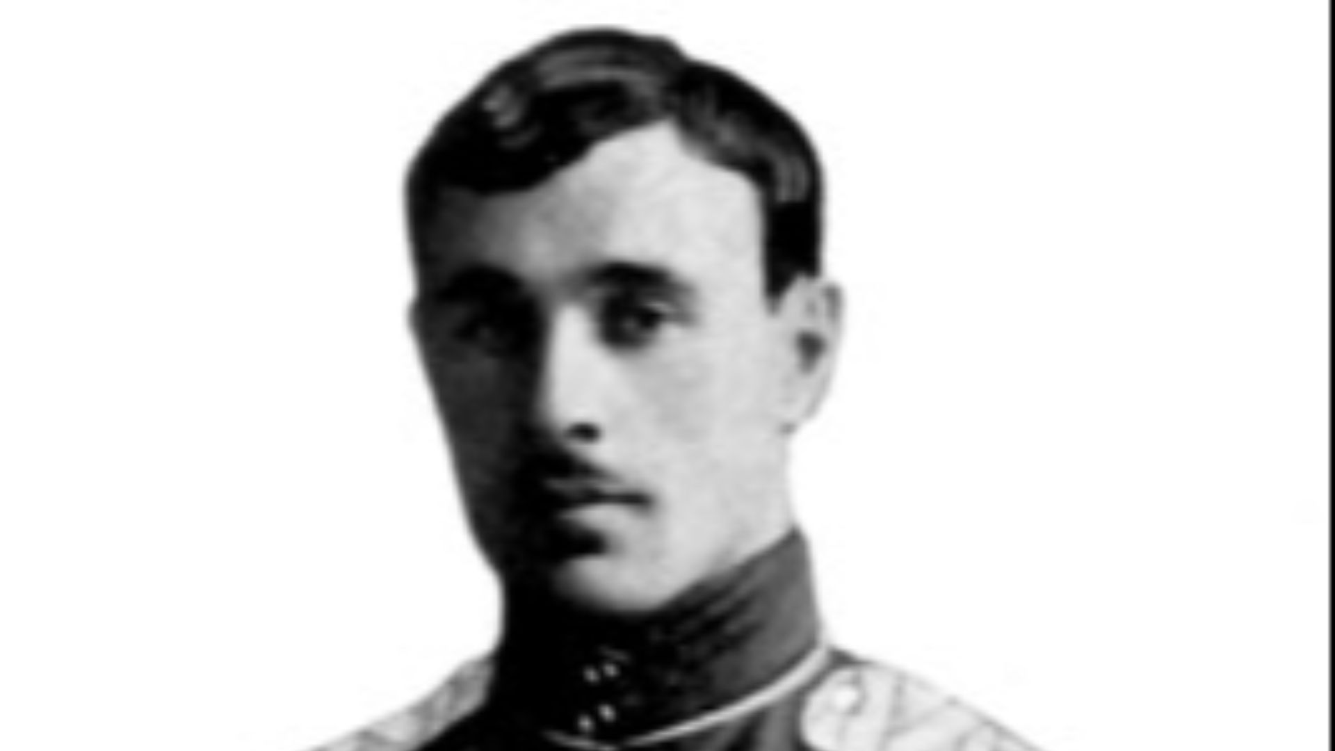 4. Nikolai Skoblin