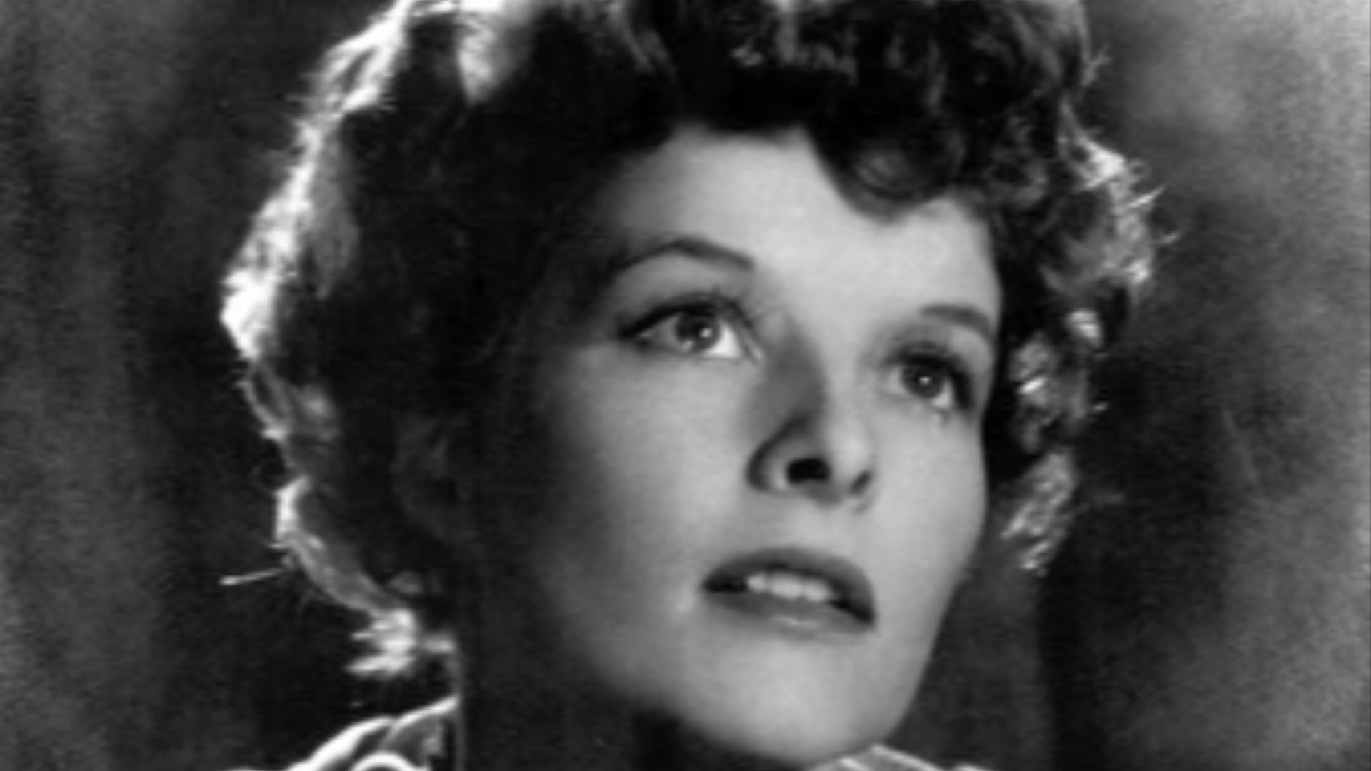 18. Katharine Hepburn et deux parents réformateurs
