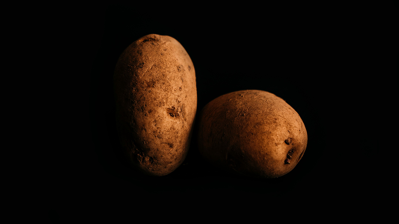 How Potatoes Nearly Broke Berlin In The 1840s