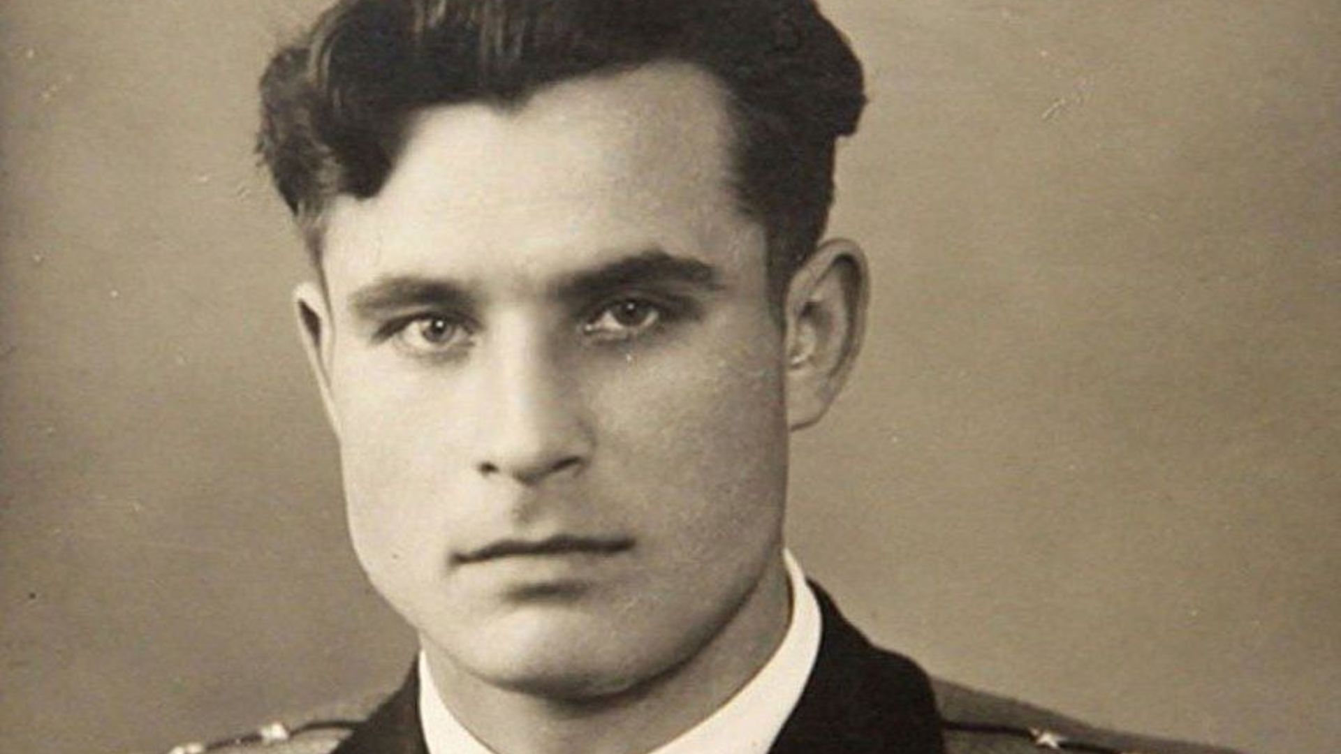 5. Le veto de Vasili Arkhipov