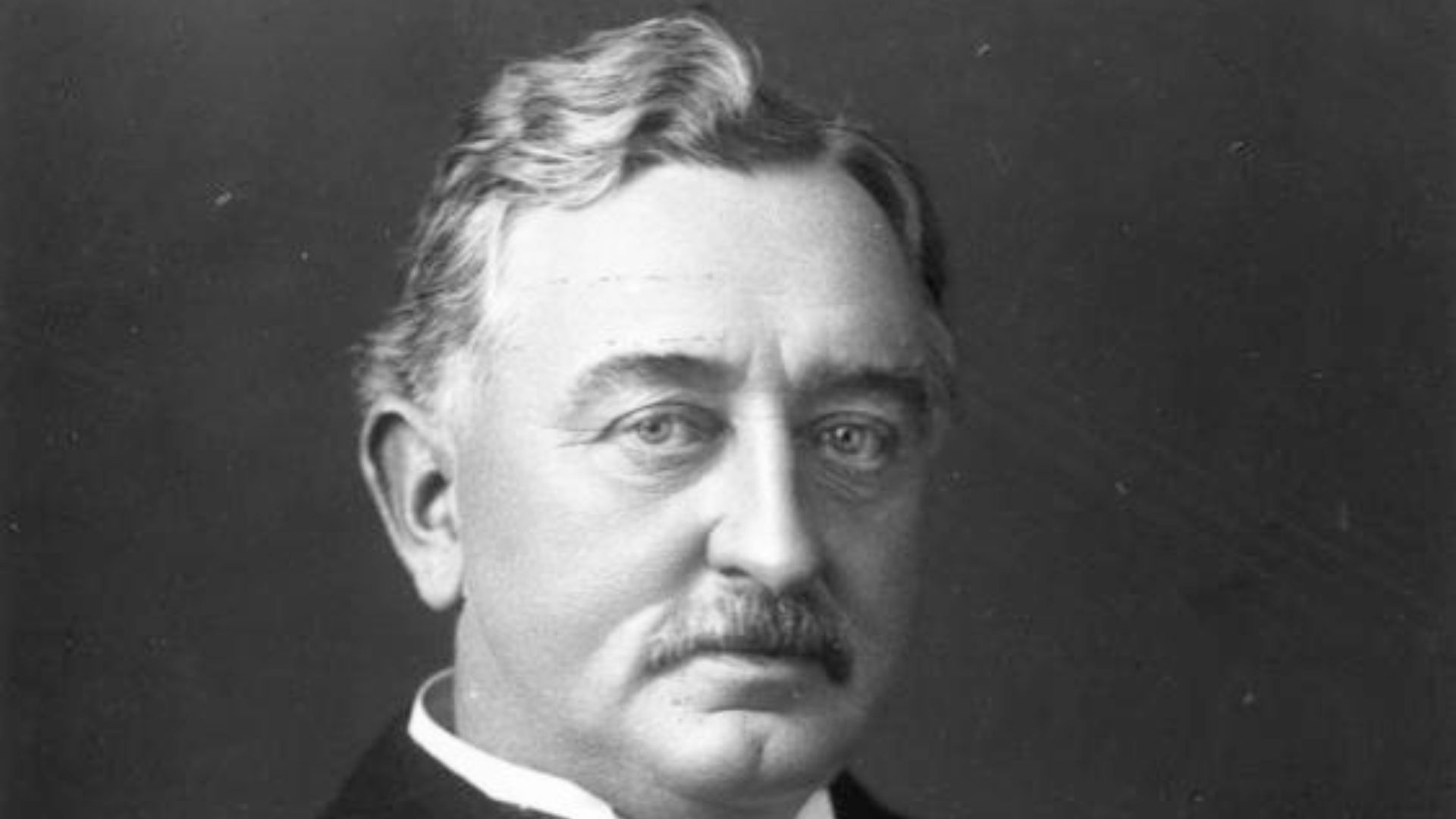 3. Cecil Rhodes