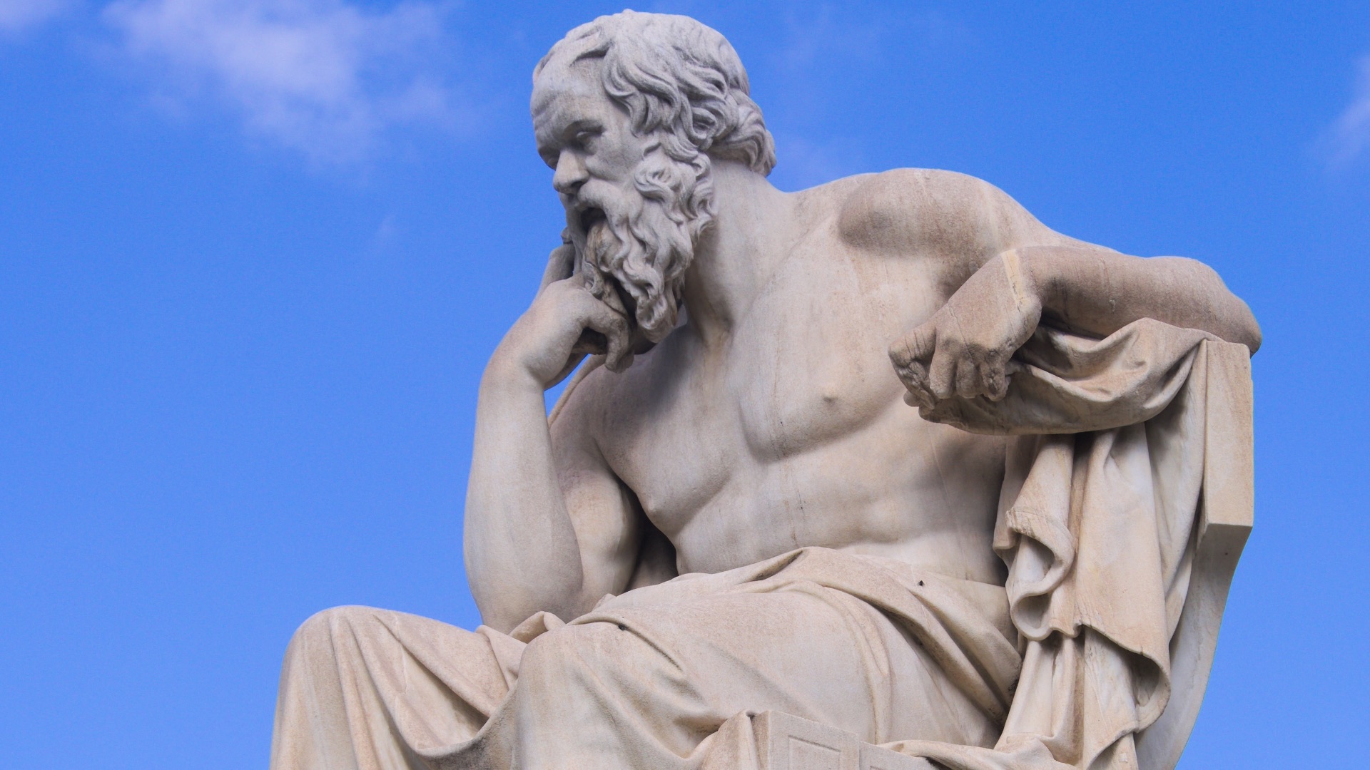 1. Socrate