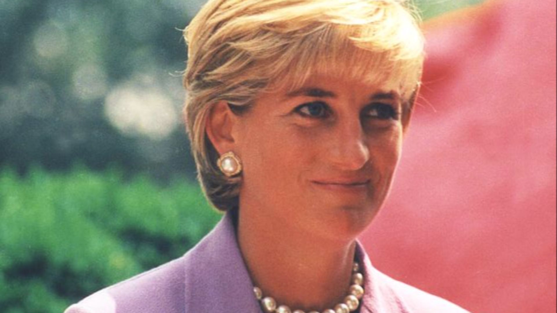 20. La princesse Diana