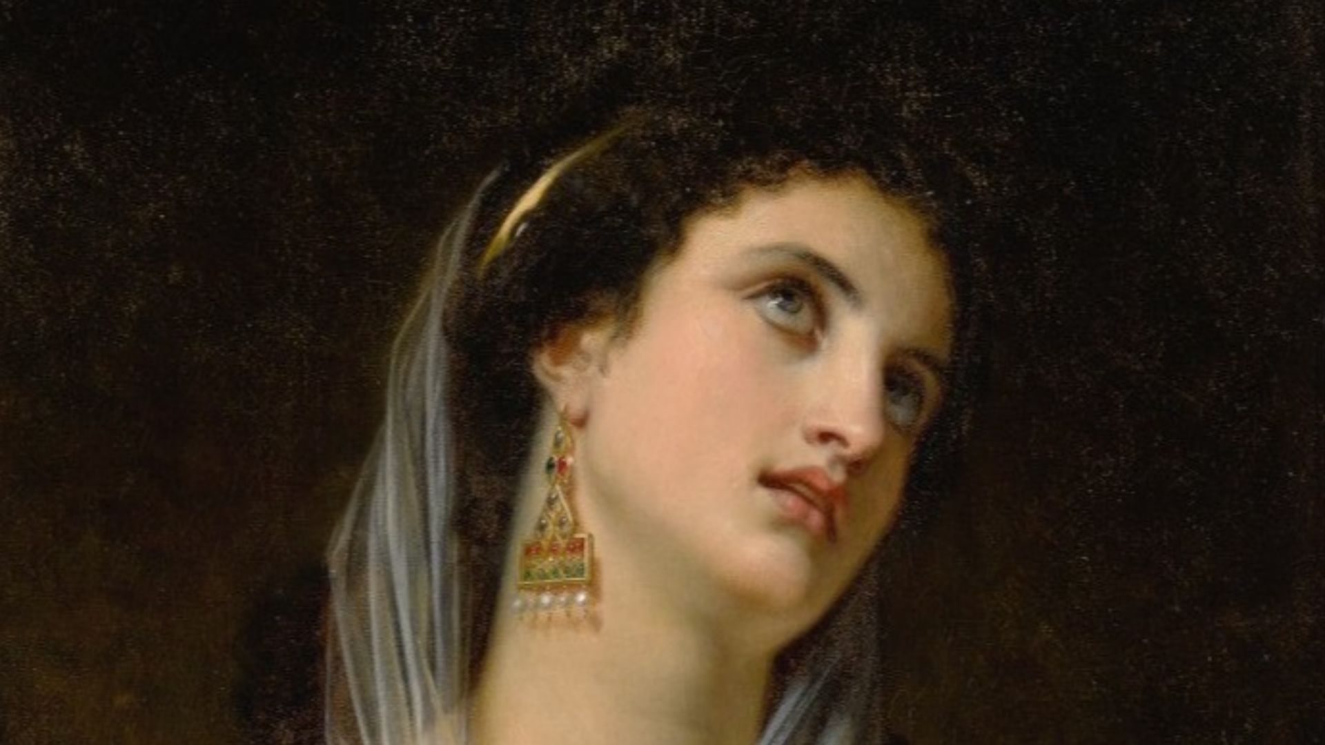 13. Esther a su choisir le bon moment pour protéger son peuple