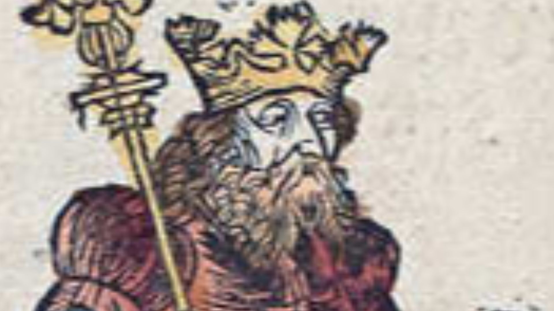9. Le roi Alboin