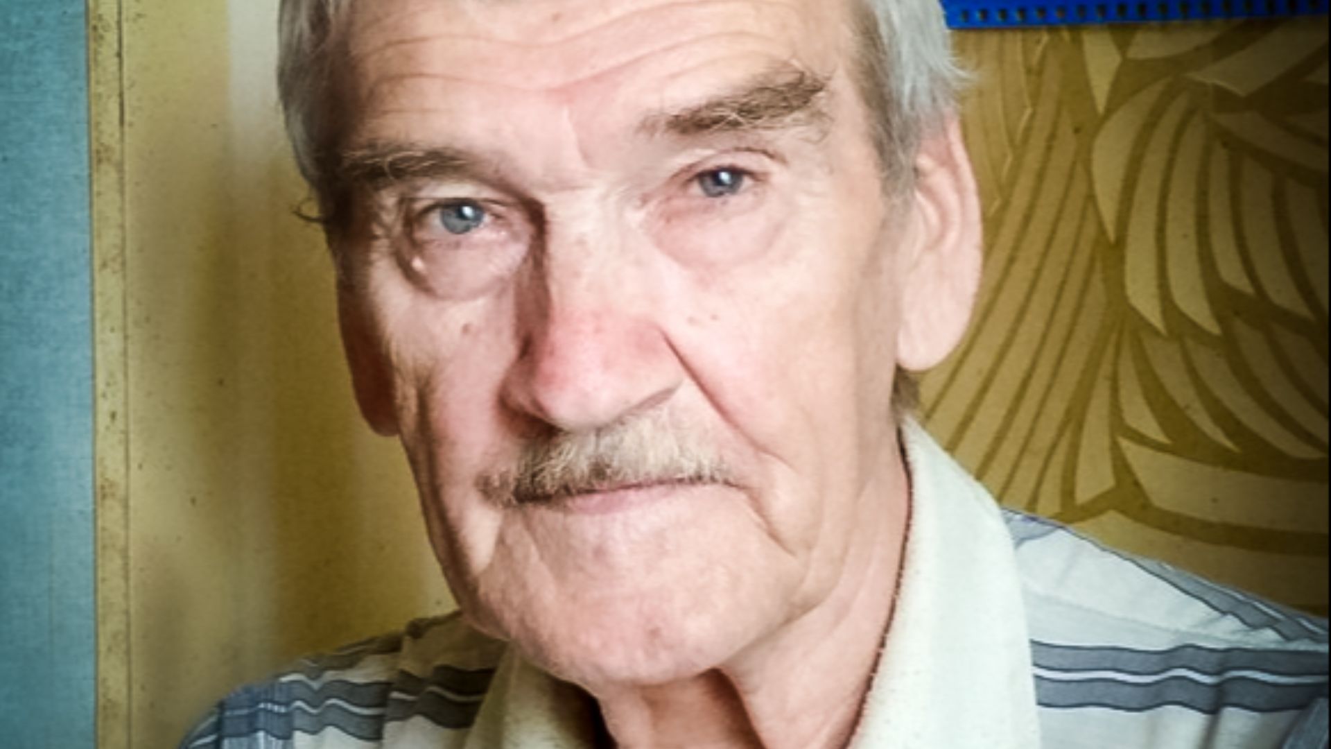 6. L'appel de fausse alerte de Stanislav Petrov