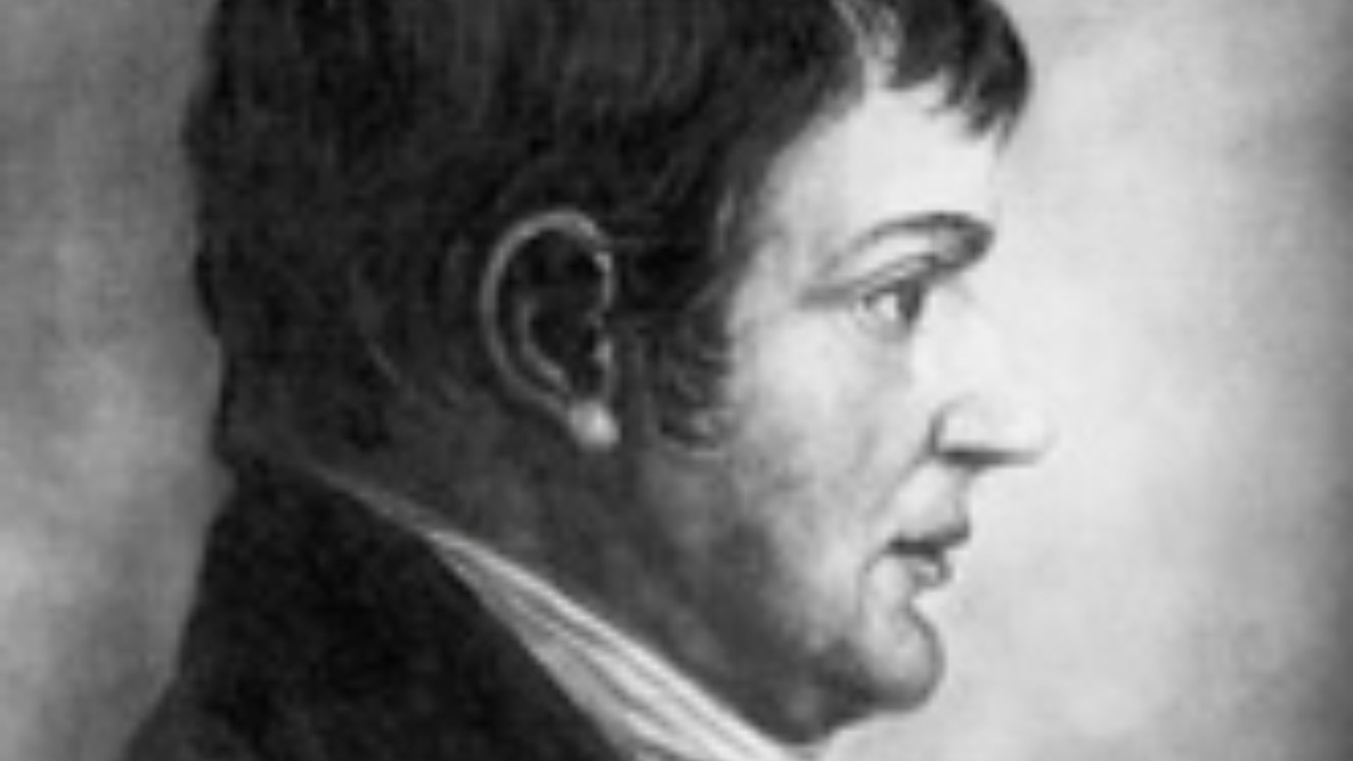 12. John Wayles, le beau-père complexe de Thomas Jefferson