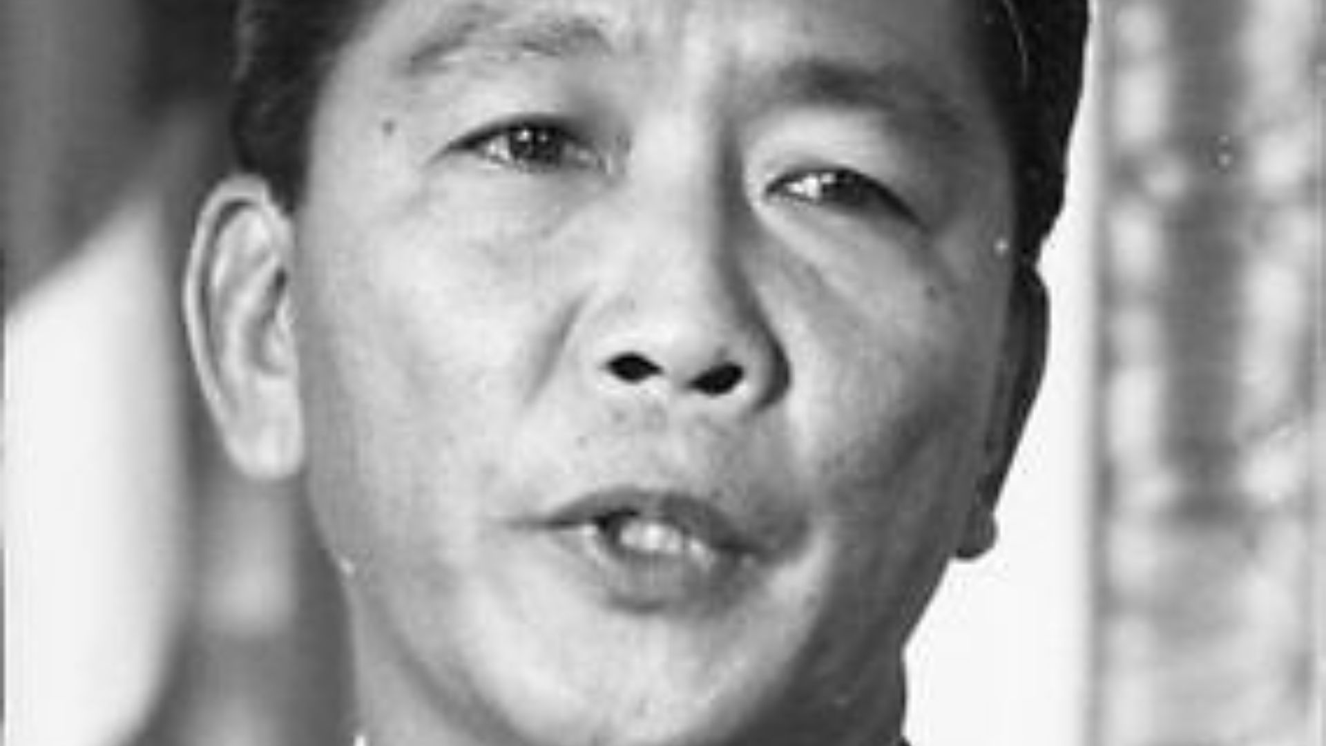 19. Ferdinand Marcos