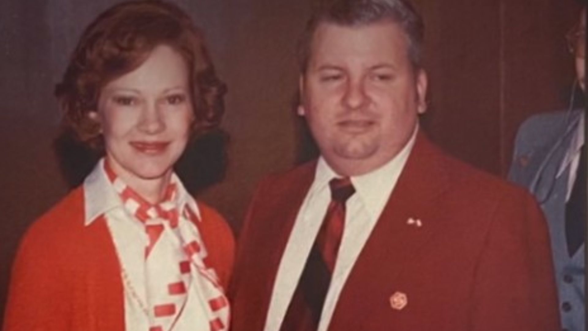 15. Marlynn Myers et John Wayne Gacy