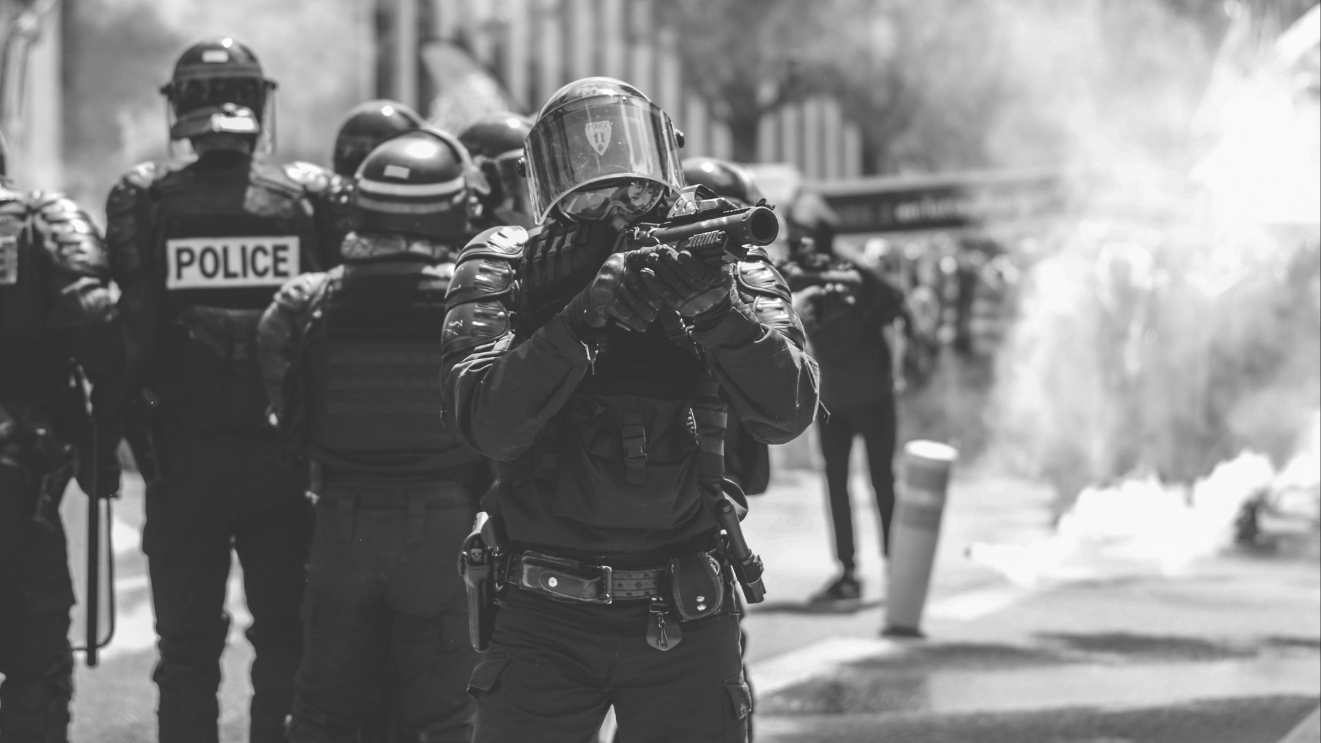 20 événements historiques que les manuels scolaires omettent délibérément