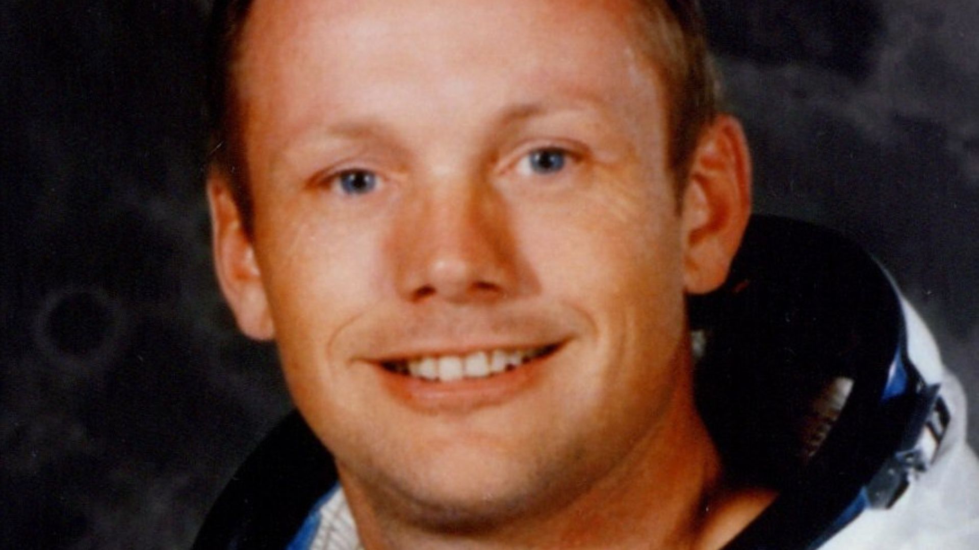 4. L'alunissage manuel de Neil Armstrong