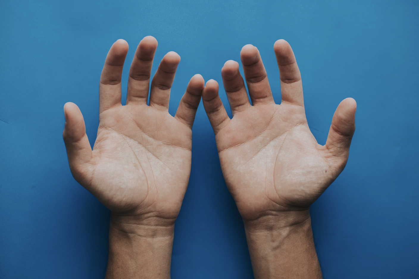 Medieval People Feared Being Left-Handed. Here’s Why.