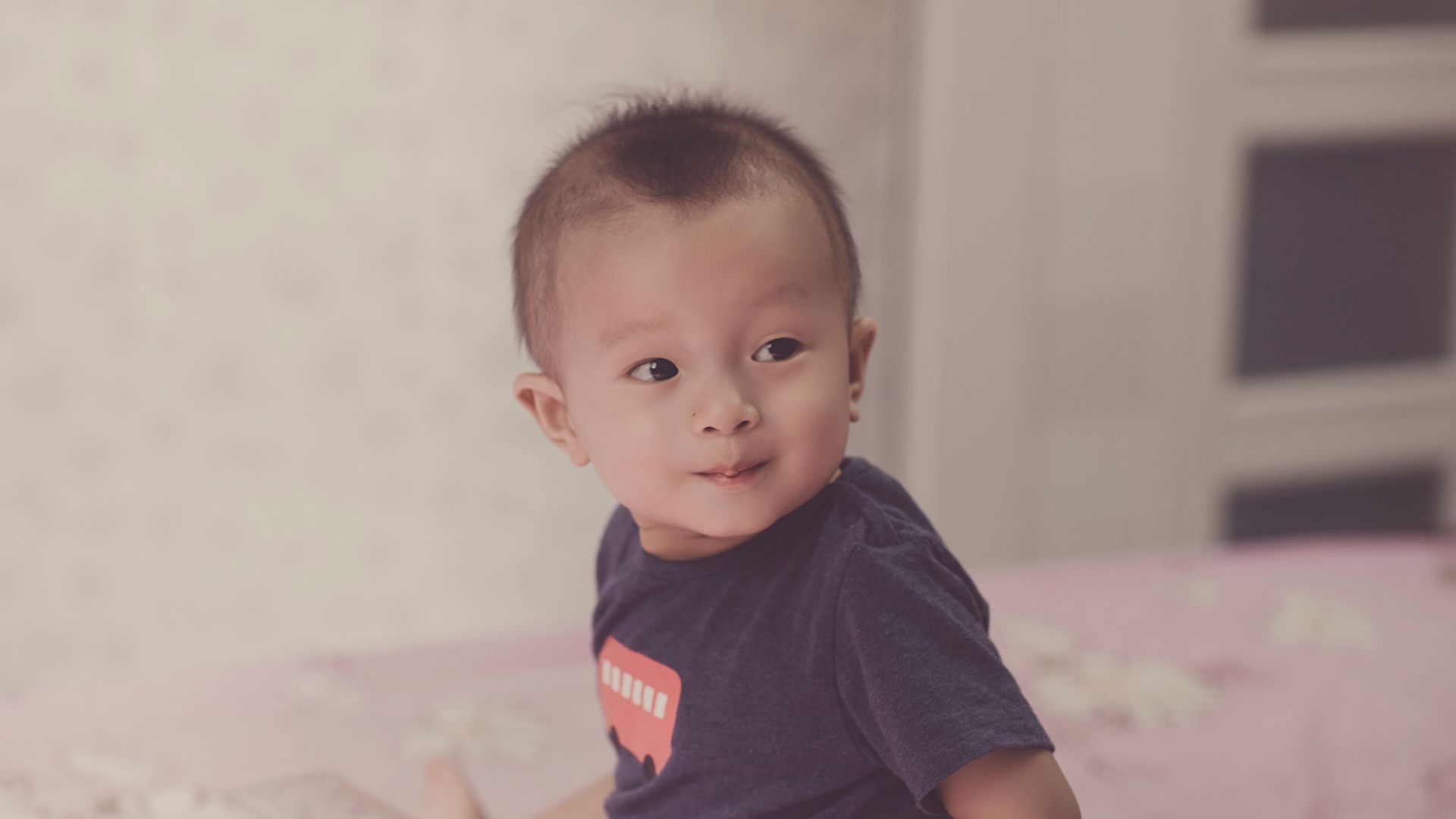 6. James