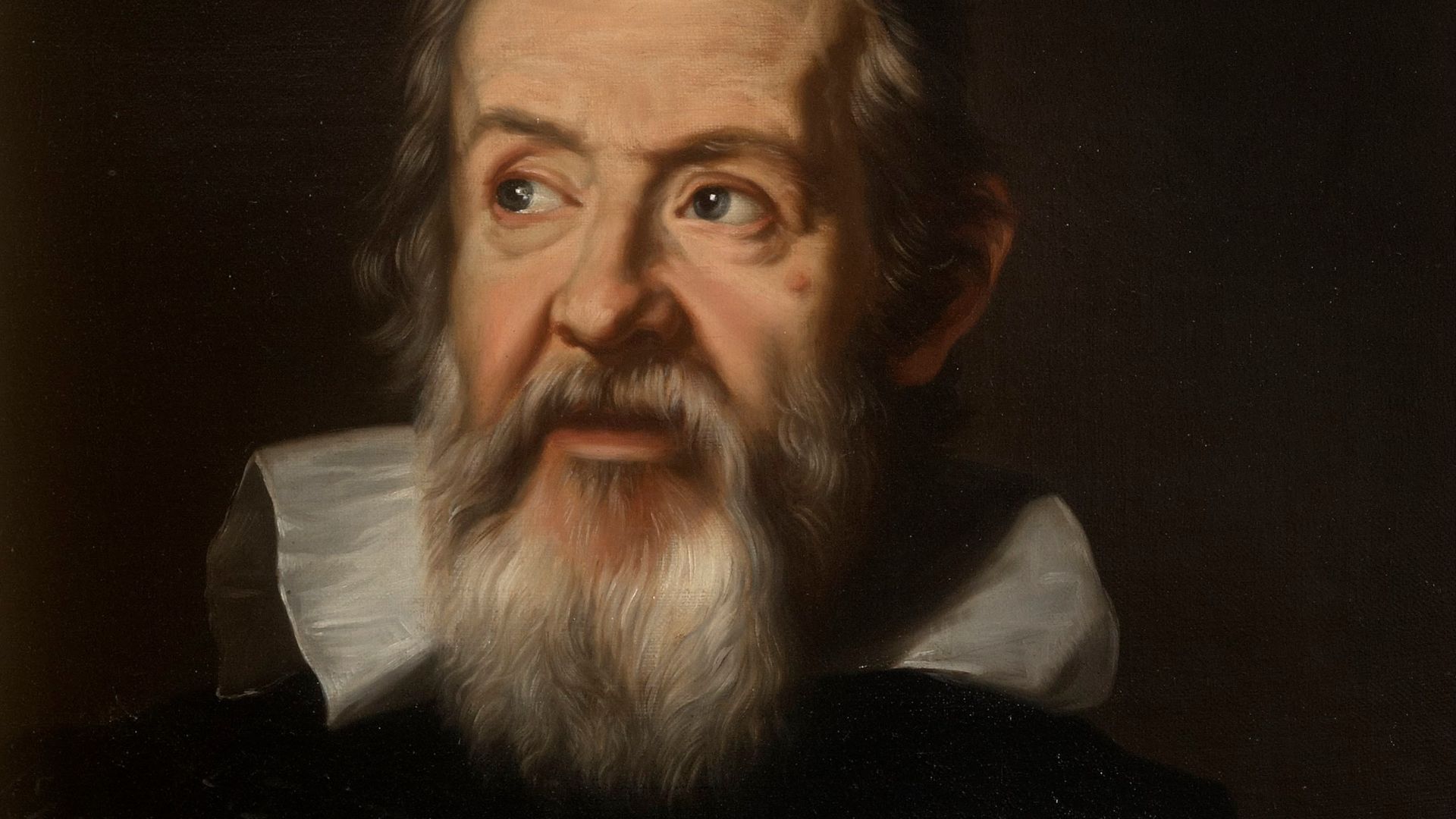 2. Les doigts et la dent de Galilée
