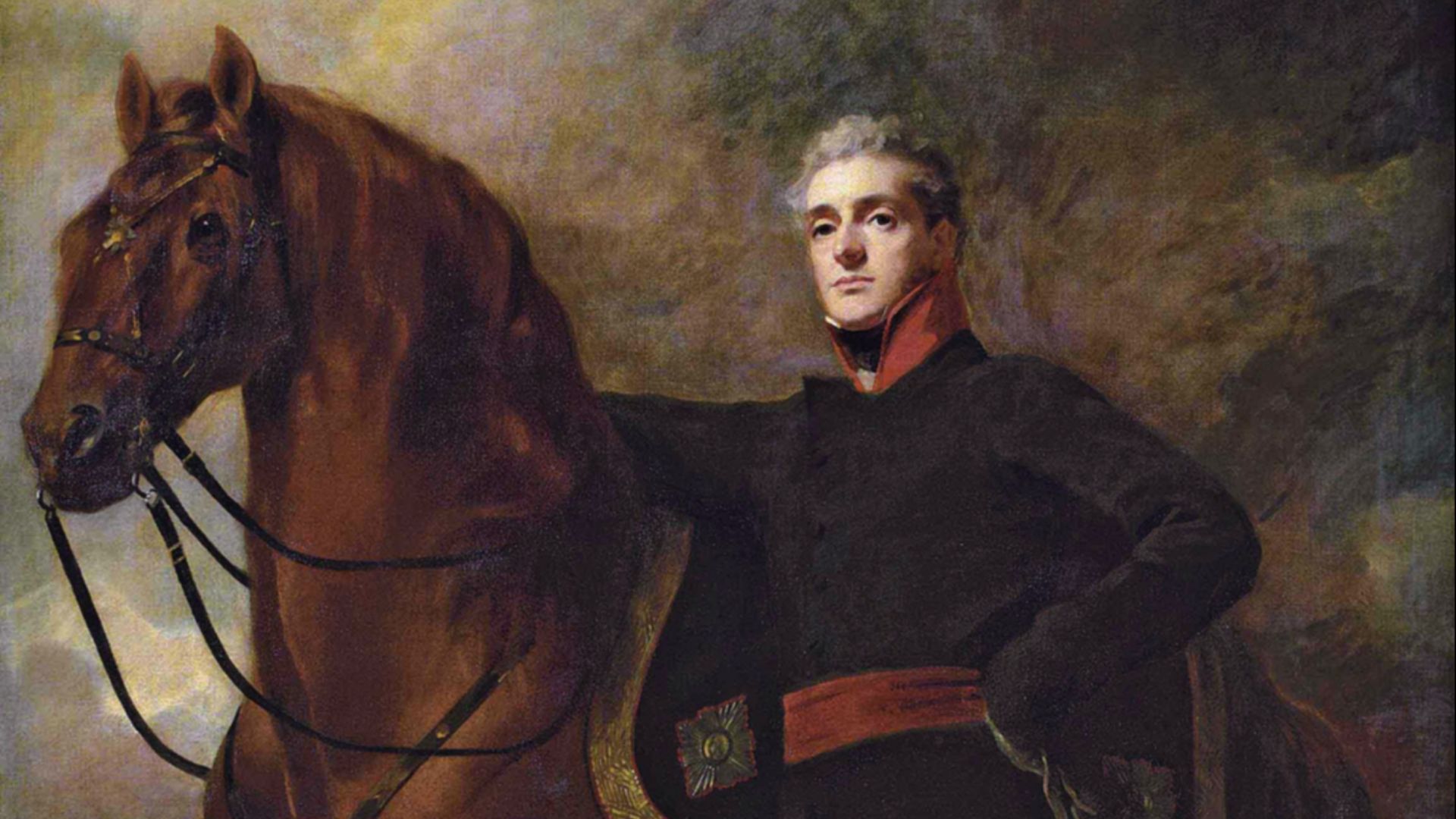 10. Alexander Hamilton