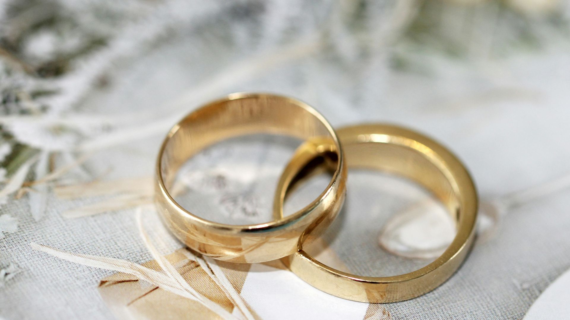 20. Le marché du mariage