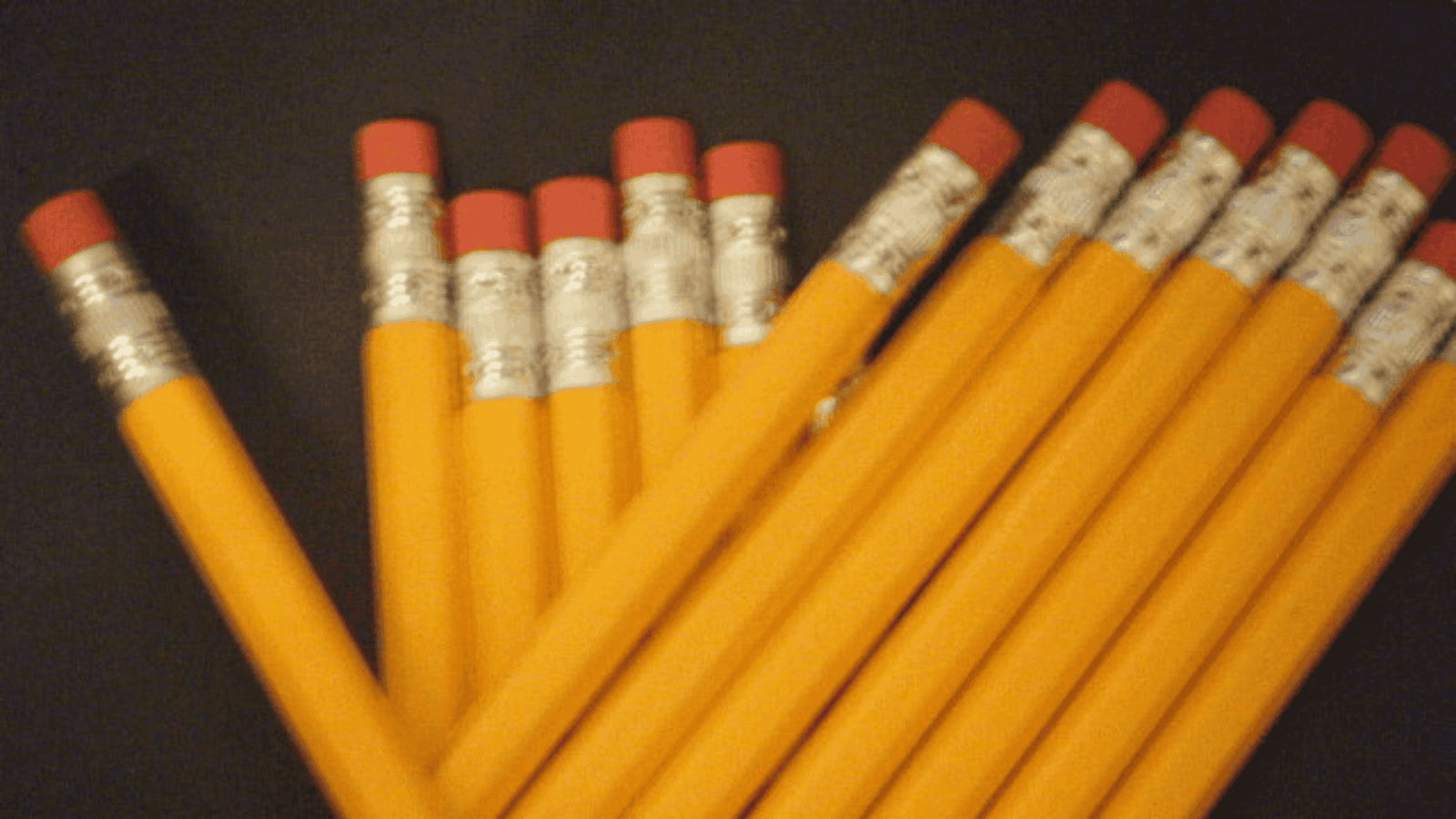 20. L'homme le plus riche de Californie est mort en vendant des crayons