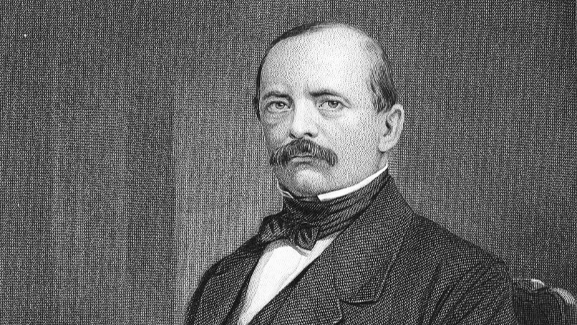 5. Bismarck et le budget de la marine