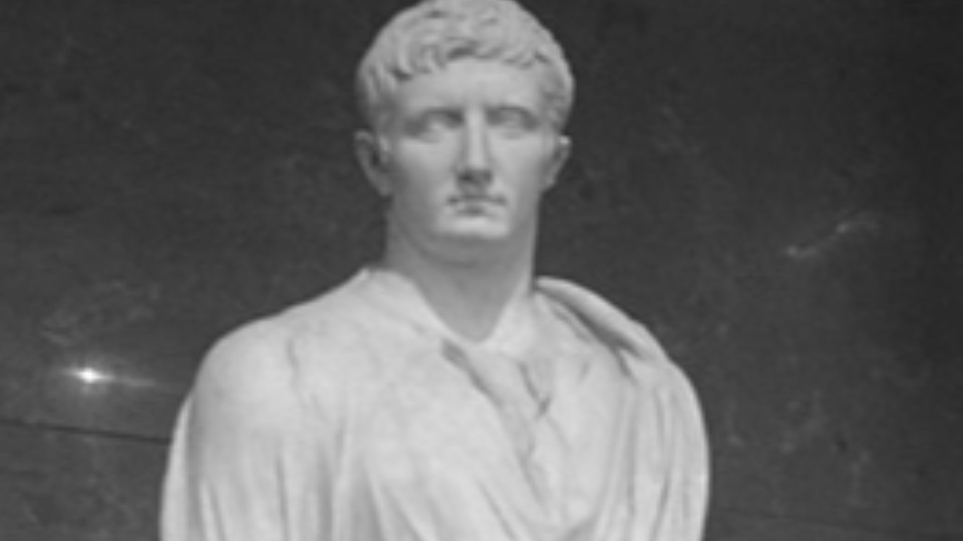 2. Auguste