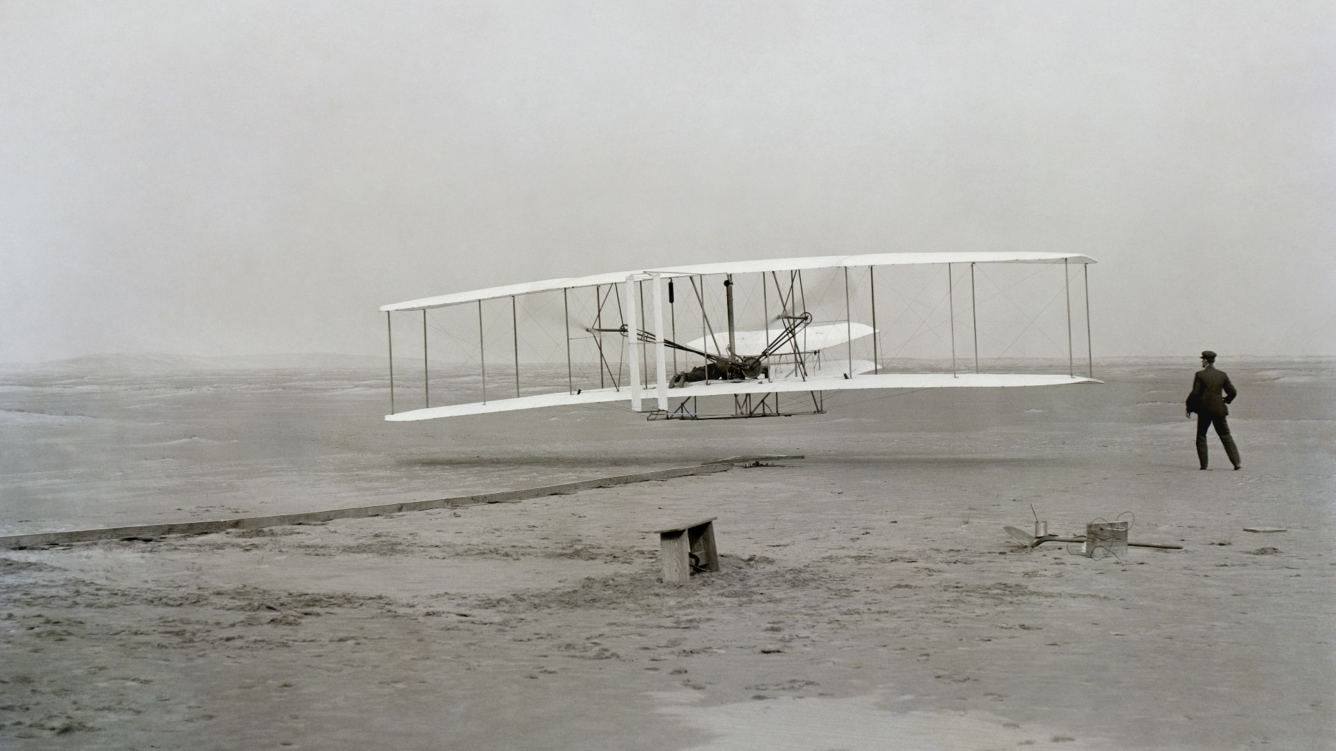 10 pivotal moments that seemed insignificant at the time and 10 that seemed major but ultimately didn't matter much