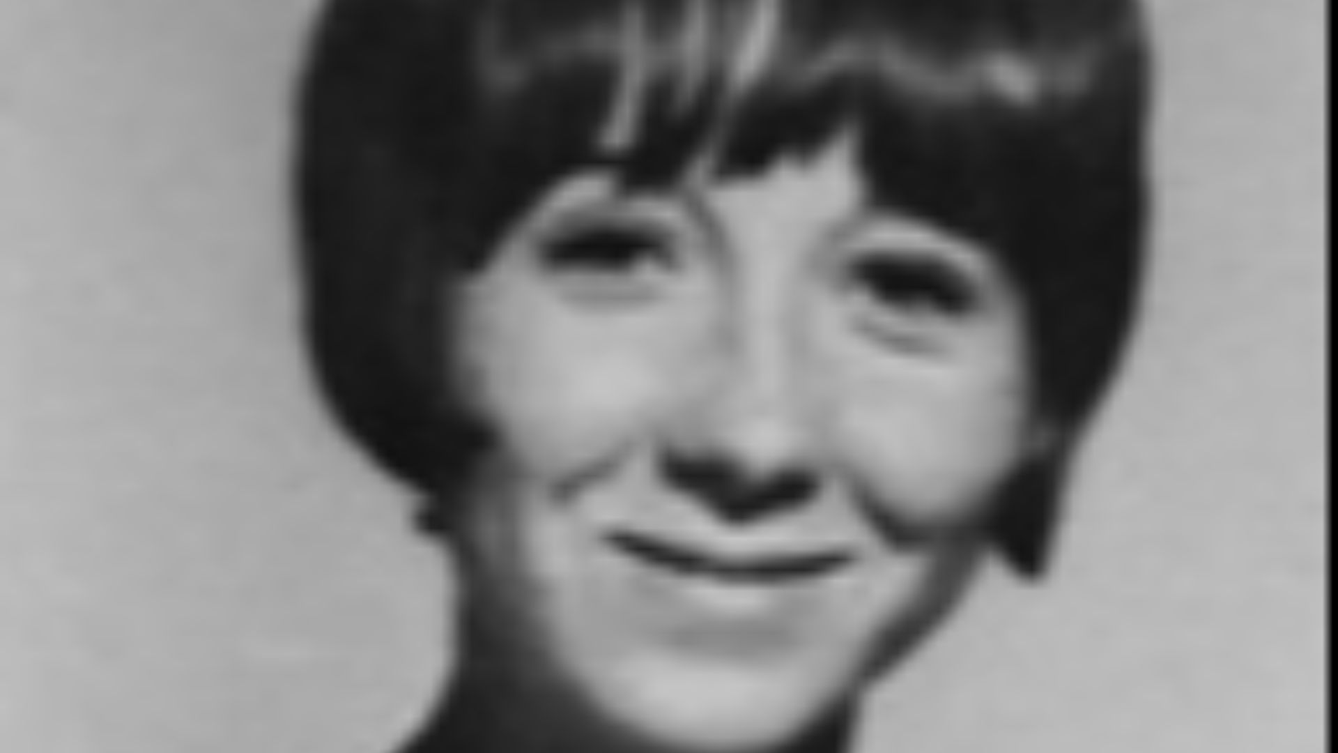7. L'arme de Lynette Fromme n'a pas tiré sur Gerald Ford