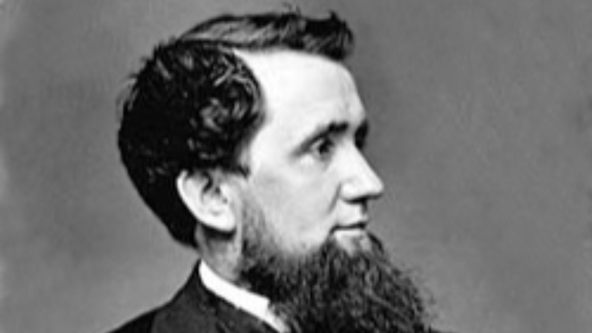 2. George Pullman