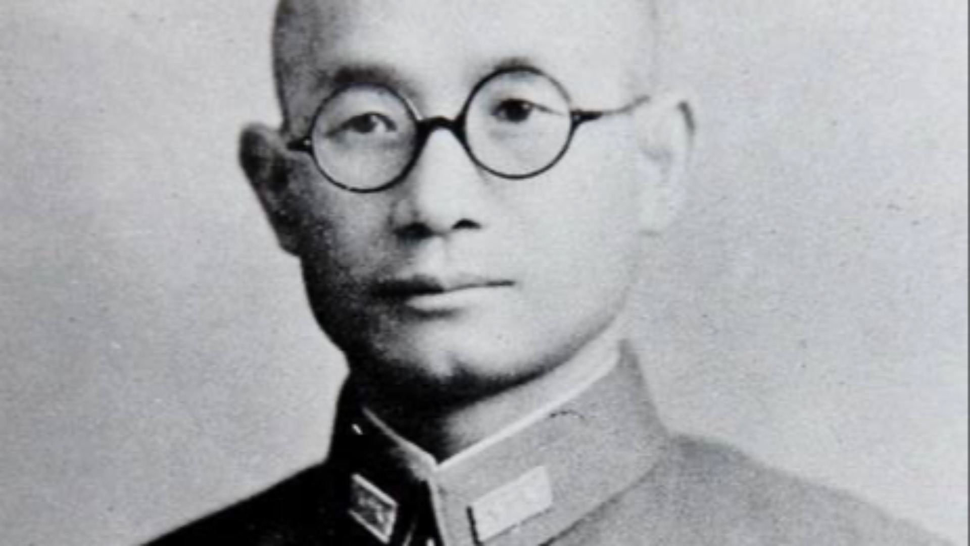 4. Masanobu Tsuji