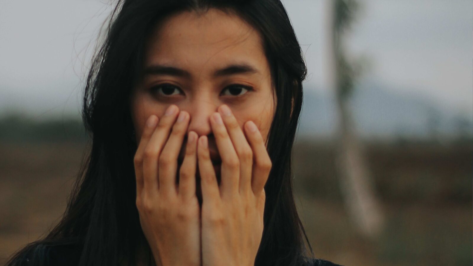 6. The Malaysian “Pontianak” Sightings