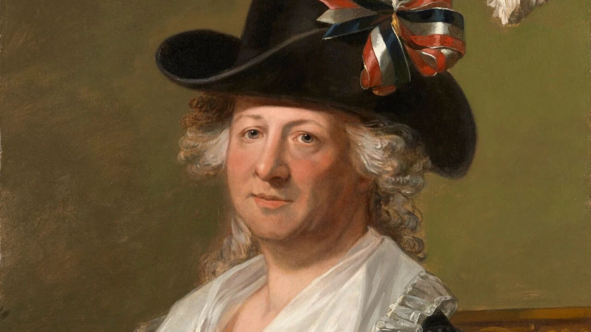 20 espions de l’histoire qui n’ont jamais été démasqués