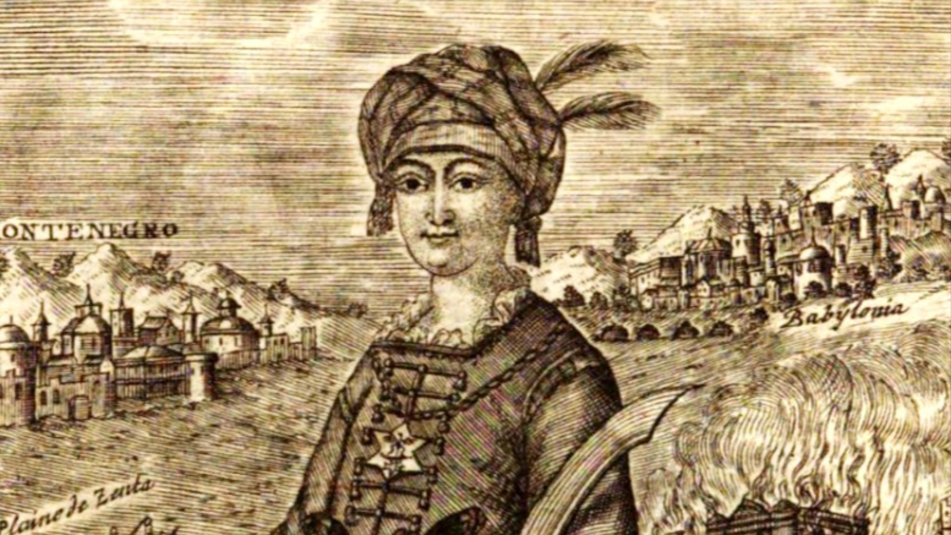 8. Šćepan Mali