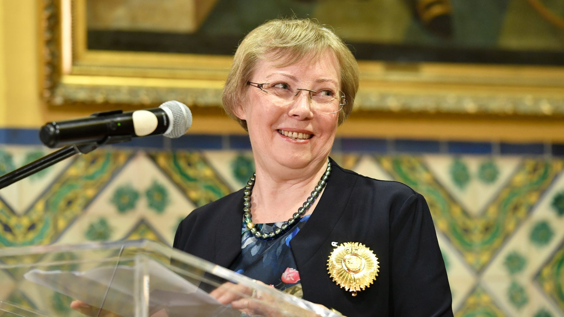 5. Juliane Koepcke