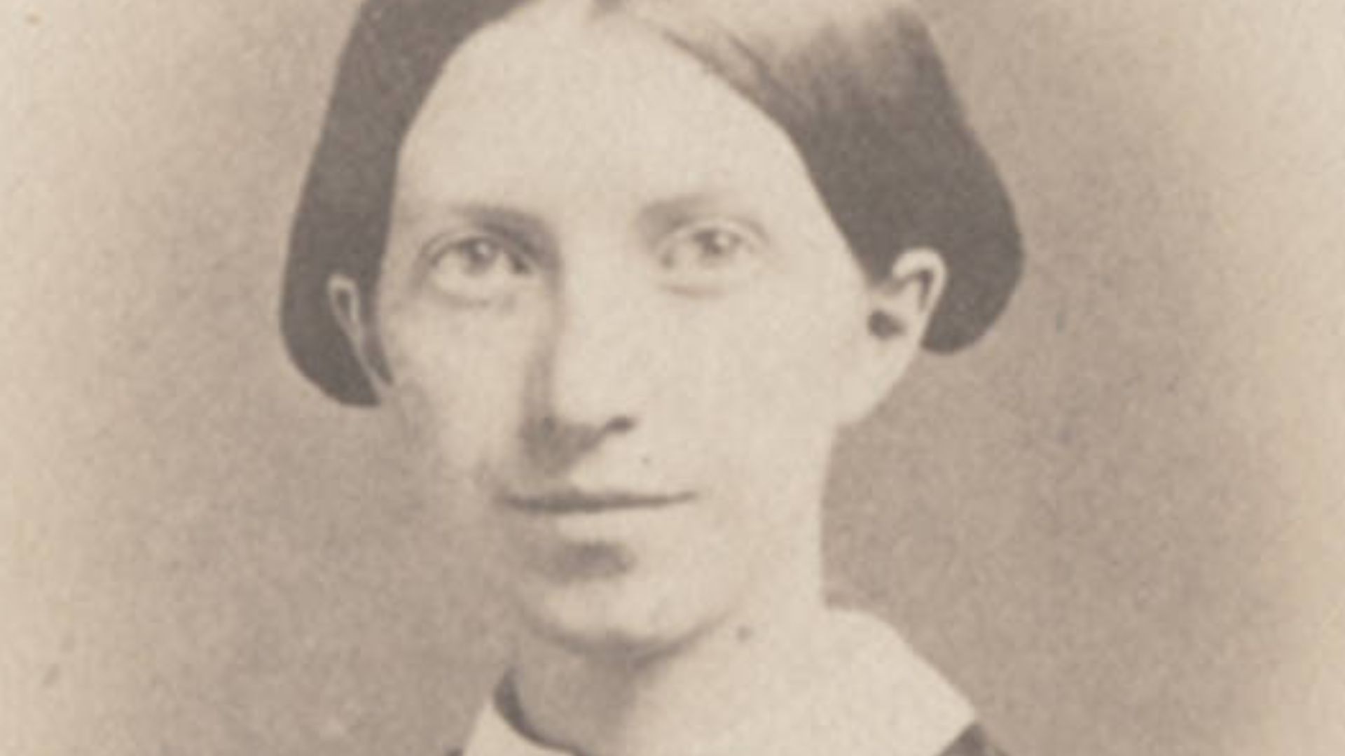 4. Elizabeth Packard