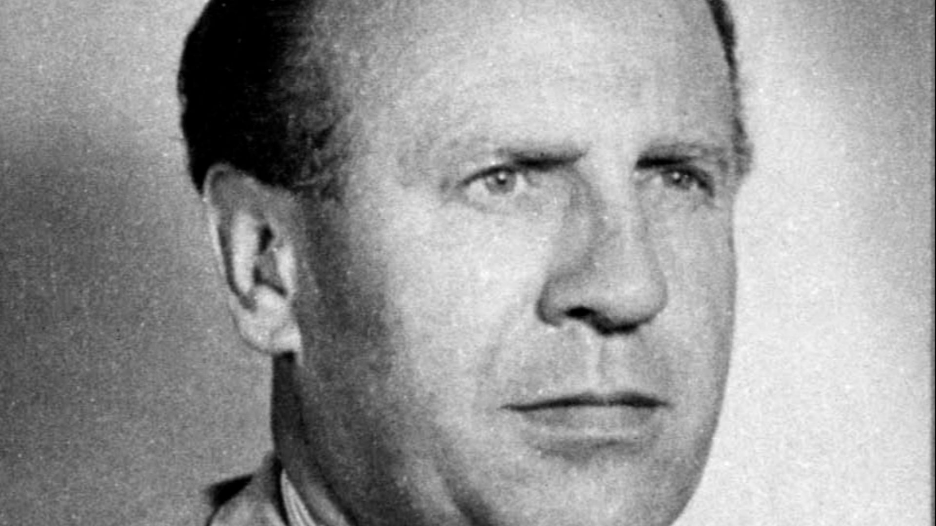 5. Oskar Schindler