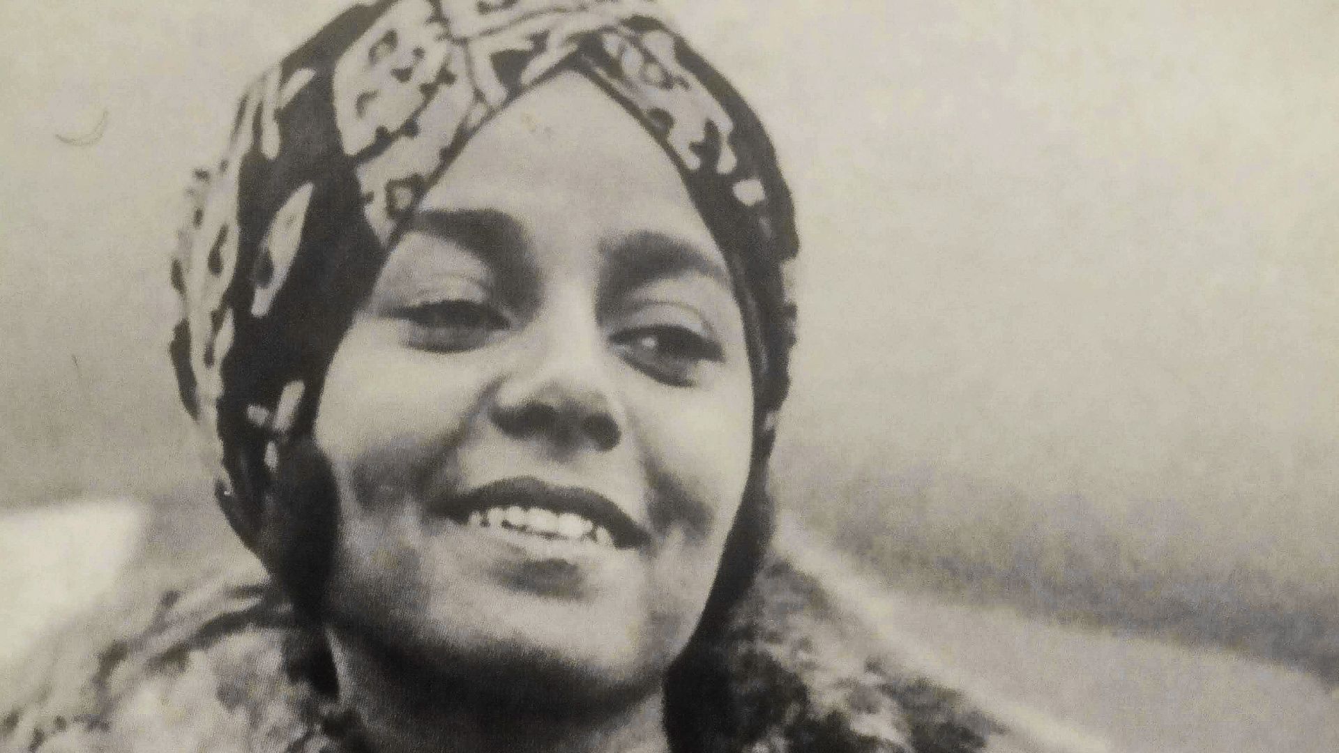 18. Stéphanie St. Clair et Bumpy Johnson