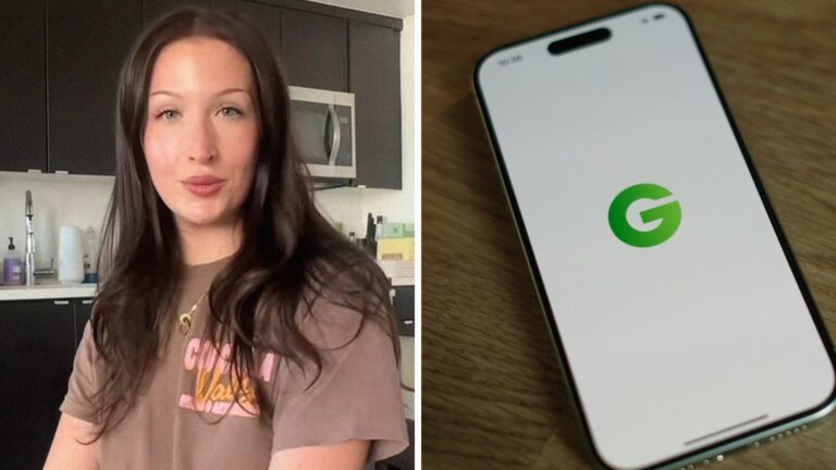 Woman signs up for Groupon’s ‘Mystery Getaway.’ Then she accuses them of running a scam.