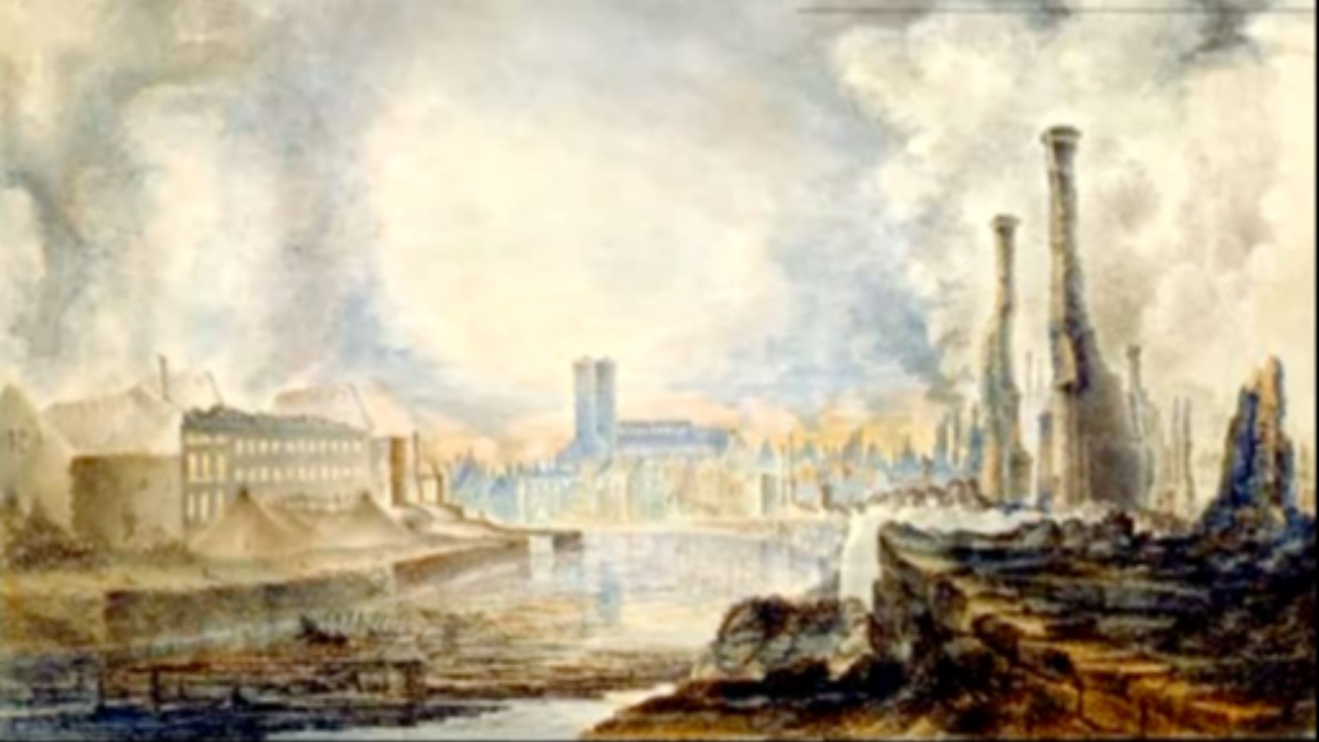 2. Turku, 1827