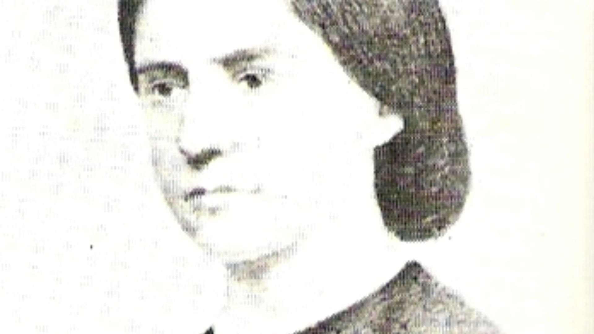 10. Constance Kent