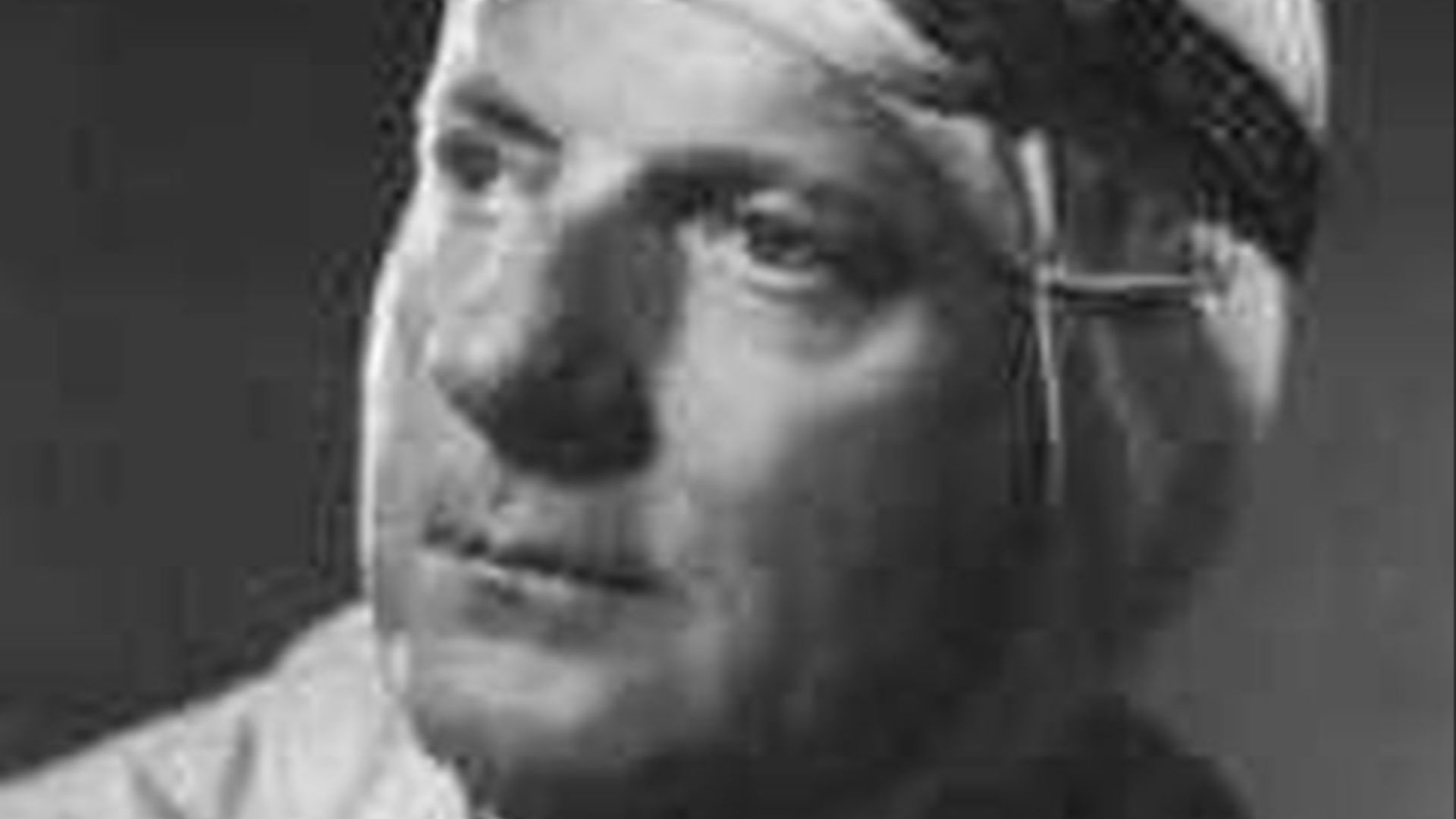 9. John Cobb