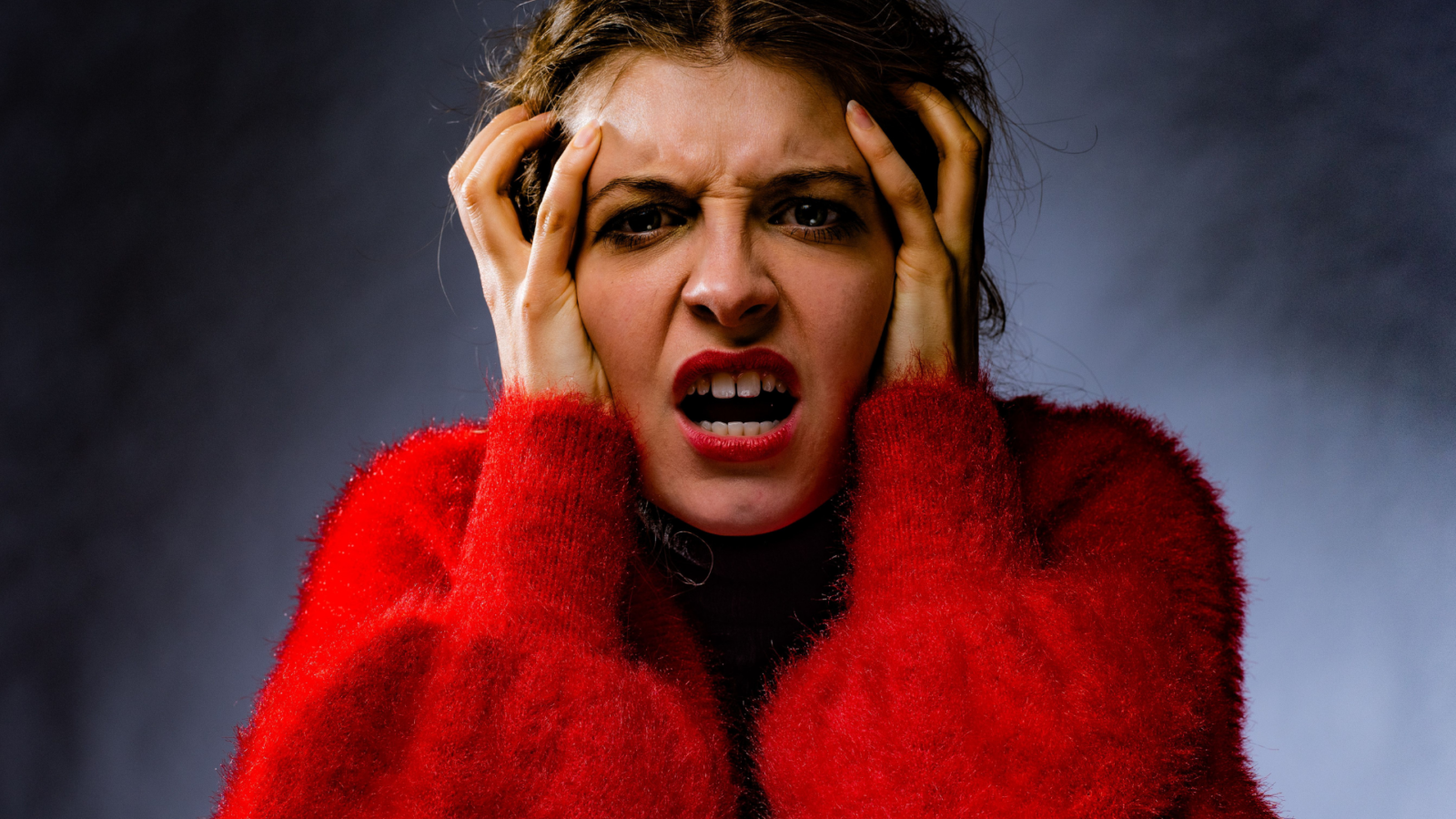 20 Of History’s Strangest Mass Hysteria Events