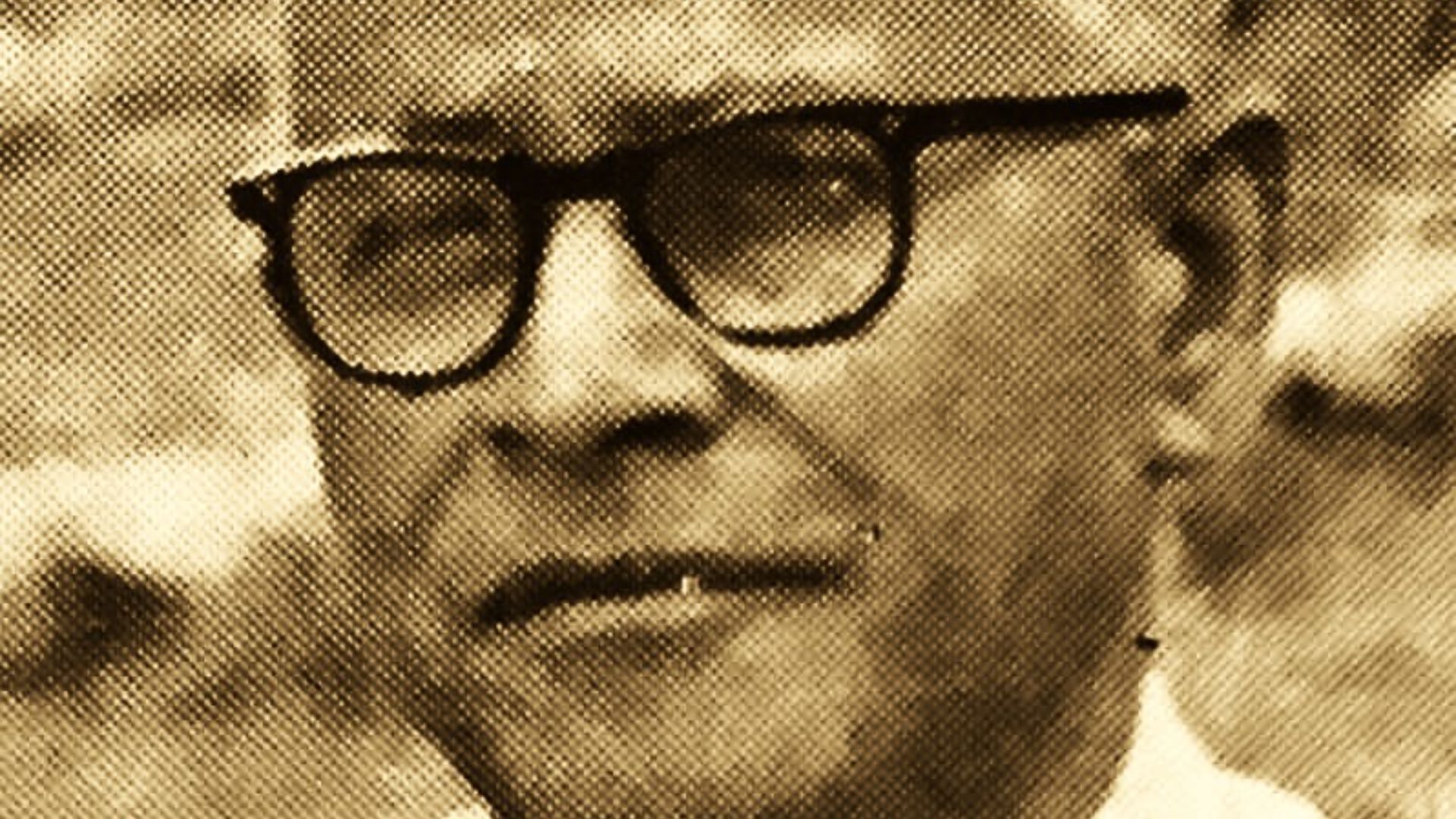 11. Bhagat Ram Talwar