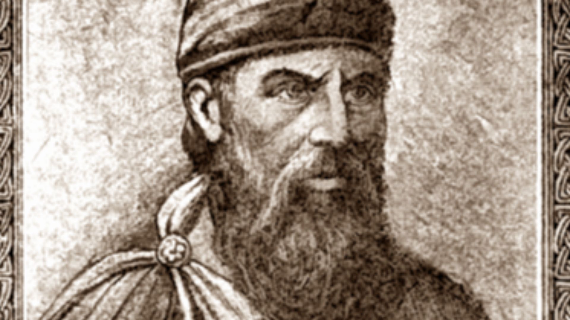 3. Le roi Décébale