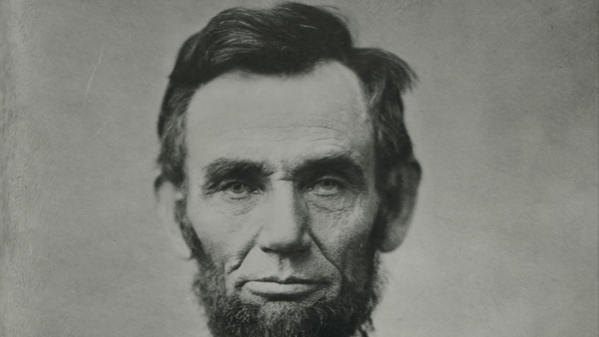 10. Abraham Lincoln écrit à Horace Greeley