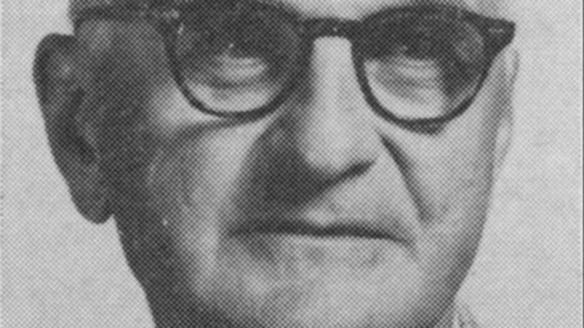 13. MKUltra et les expériences de Donald Ewen Cameron
