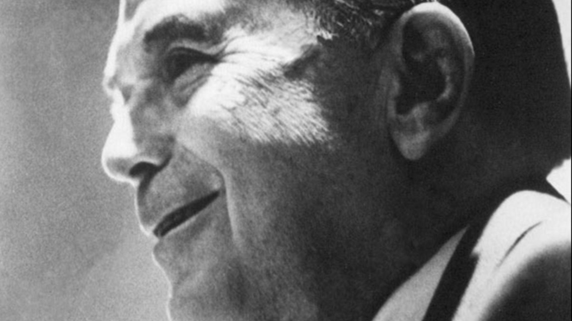 4. Ray Kroc