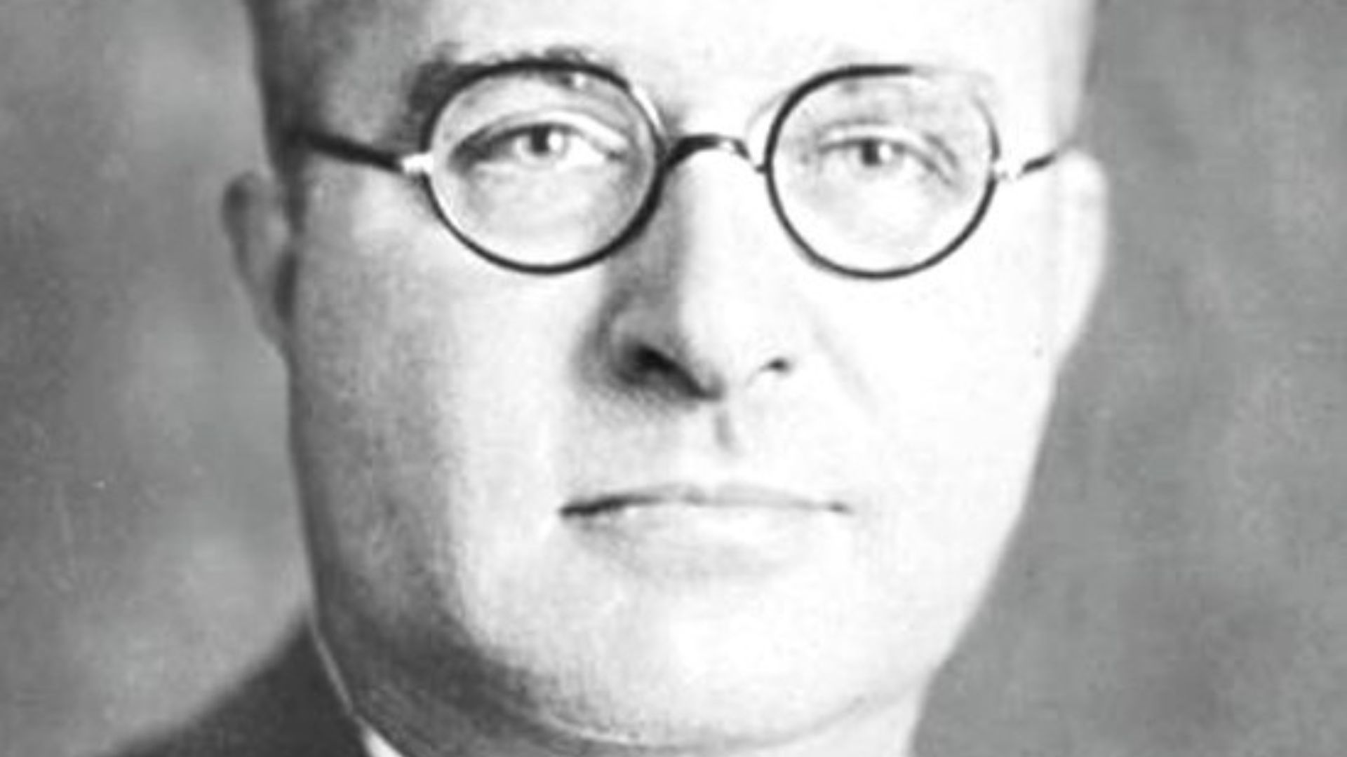 9. Thomas Midgley Jr.